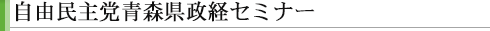 R}XoZ~i[