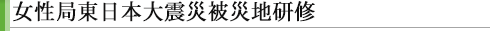 Ǔ{kДВnC