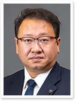 自由民主党青森県支部連合会