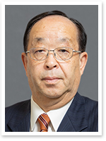 自由民主党青森県支部連合会