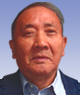 渋谷 勲