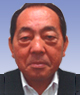 長谷川 章悦