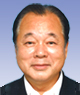 花田 明仁