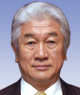 里村 誠悦
