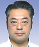 中田 靖人