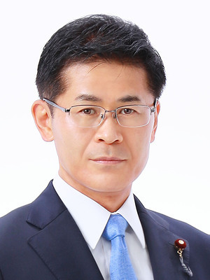 木村次郎